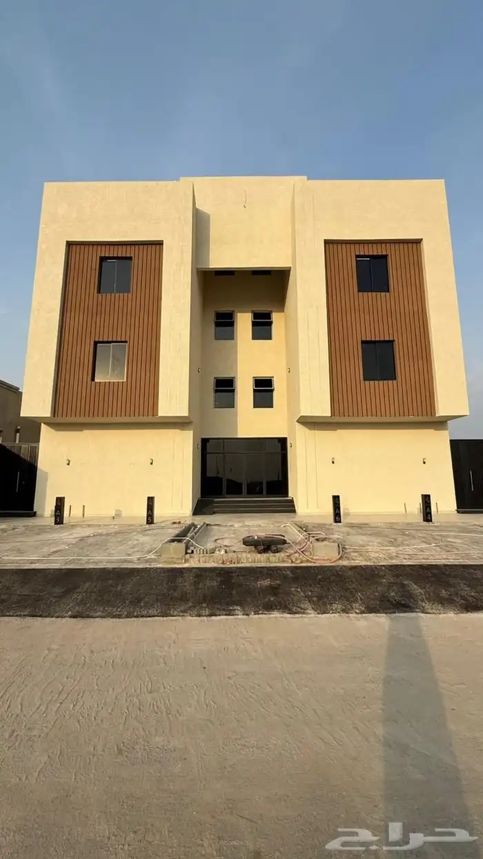 شقة للبيع في النبلاء 0