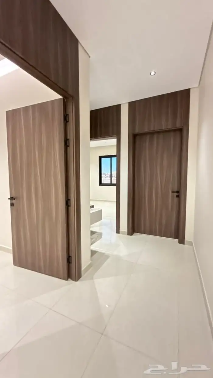 شقة للبيع في النبلاء 6