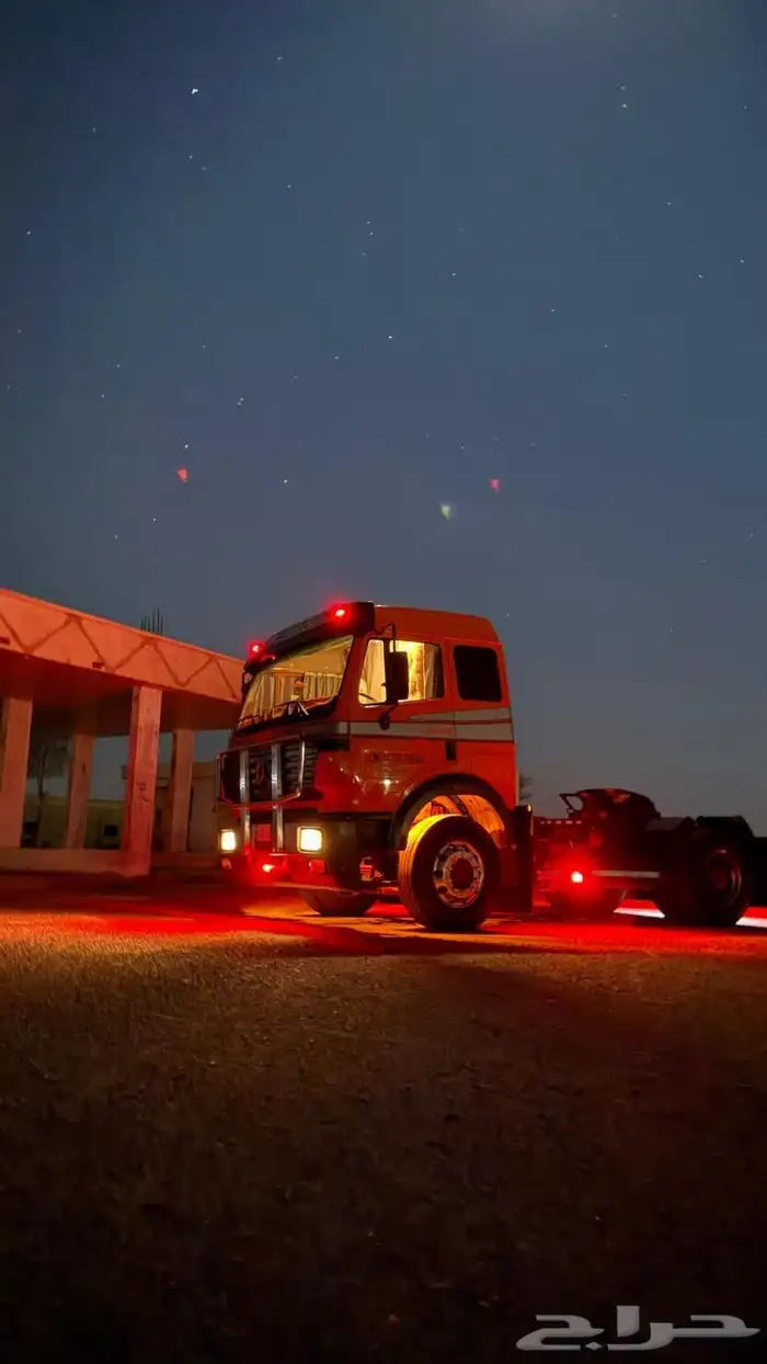 راس البي موديل 92 كفو منوة المستخدم 22