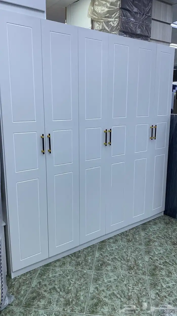 غرفه النوم و سراير تفصيل و جاهز 11