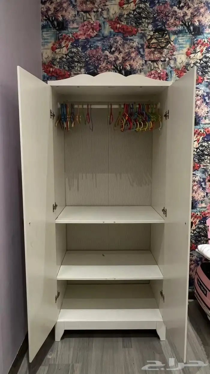 اثاث أطفال 1