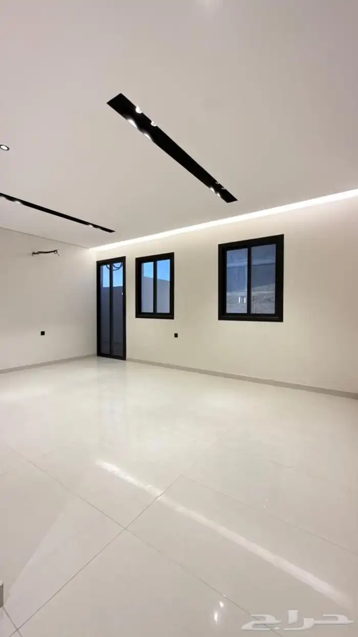 شقة للبيع في النبلاء 10