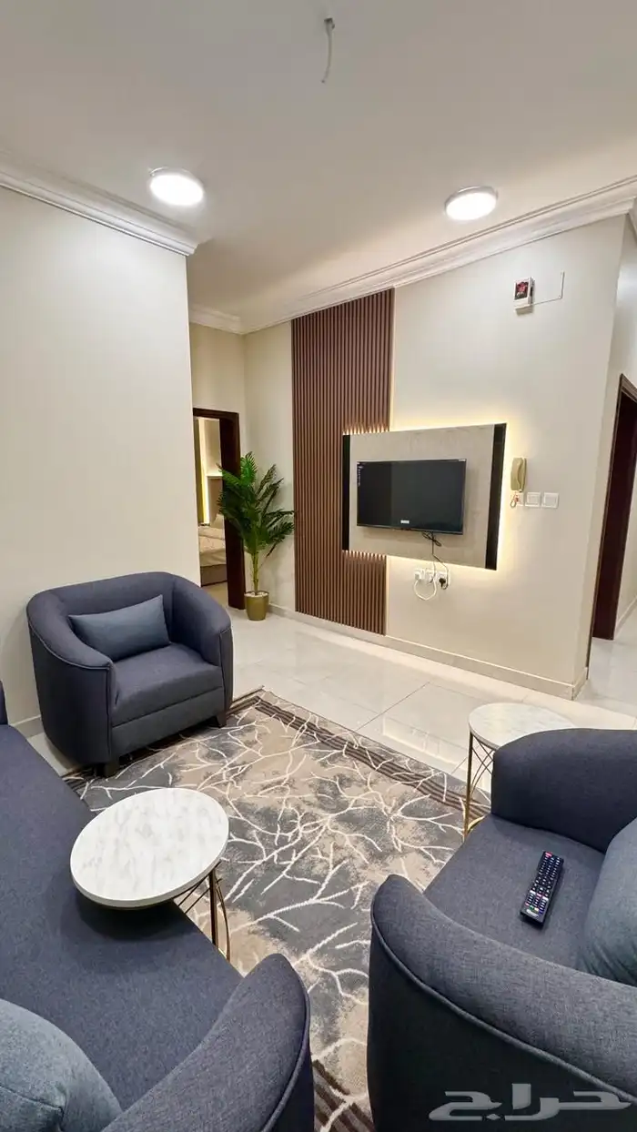 عمارة للبيع في الخالدية - مخطط درة السليمانية 2