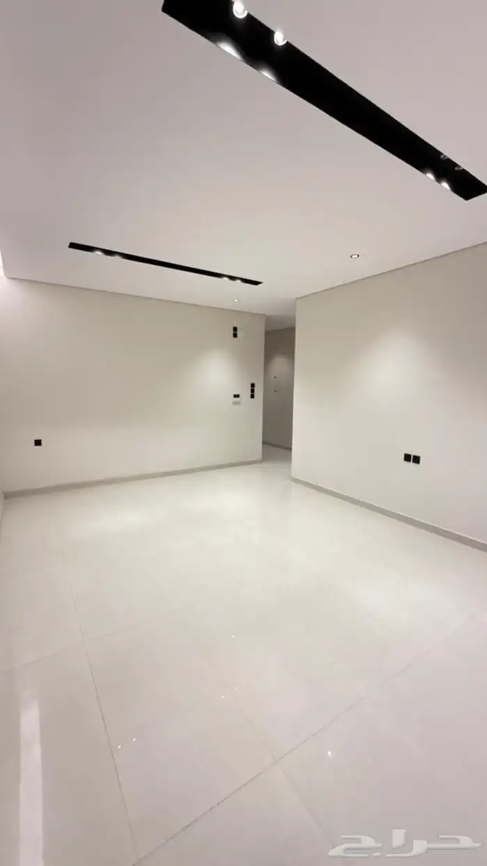 شقة للبيع في النبلاء 14