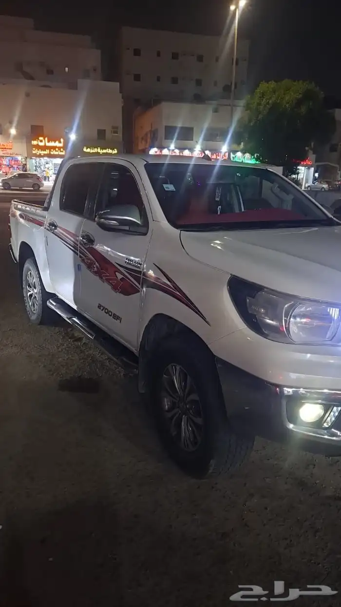 هيلكس دبل 2016 3