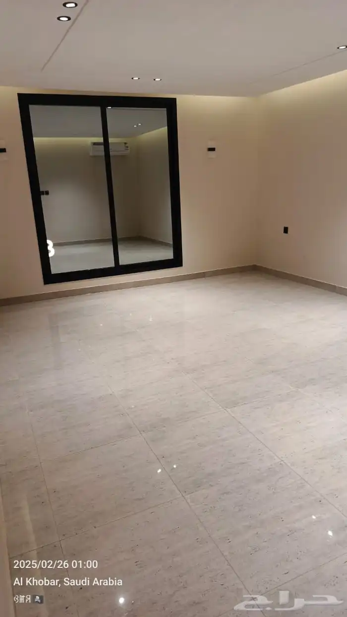 شقة سكنية للإيجار 4