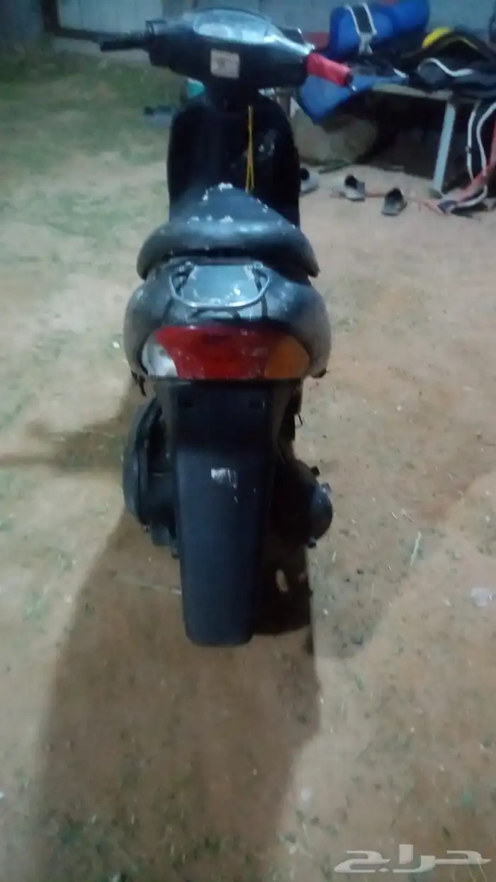 دباب بطه بيع مستعجل 3