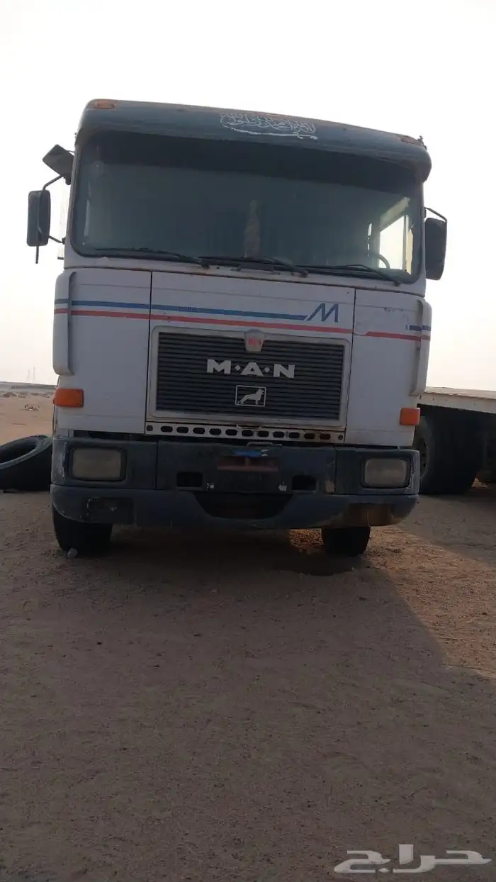 مان سكس موديل 87 2