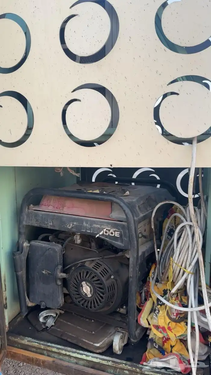 فود ترك للإيجار الشهري 4