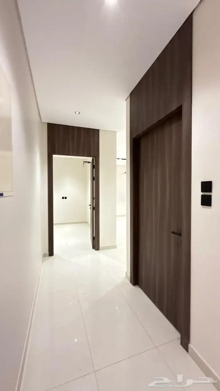 شقة للبيع في النبلاء 11