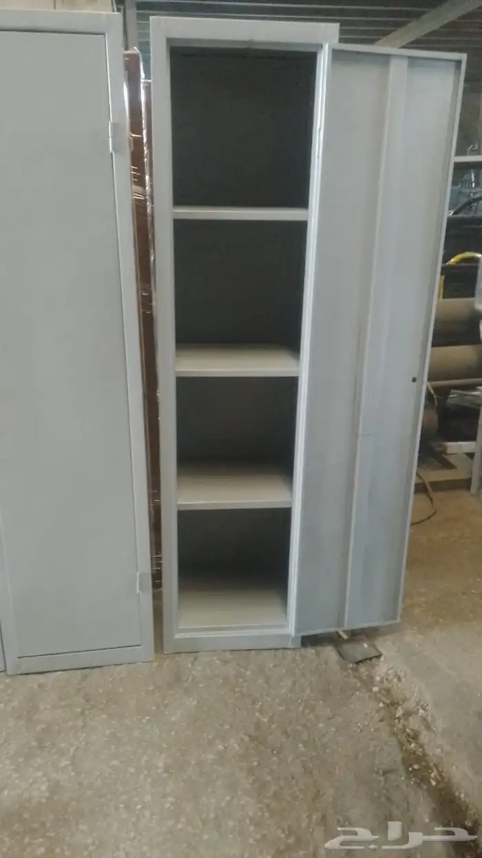 مراتب سراير جمله مفرق سراير حديد خشب نفرنفرين نفر ونص 12