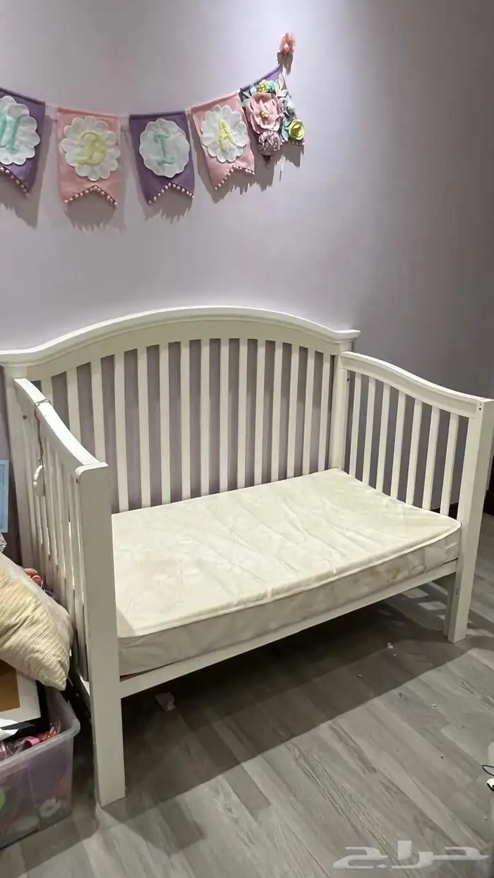 اثاث أطفال 2