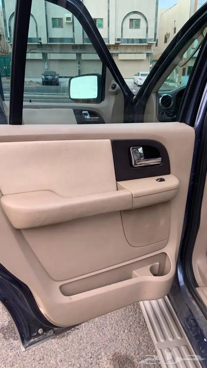 اكسبديشن فل كامل 10