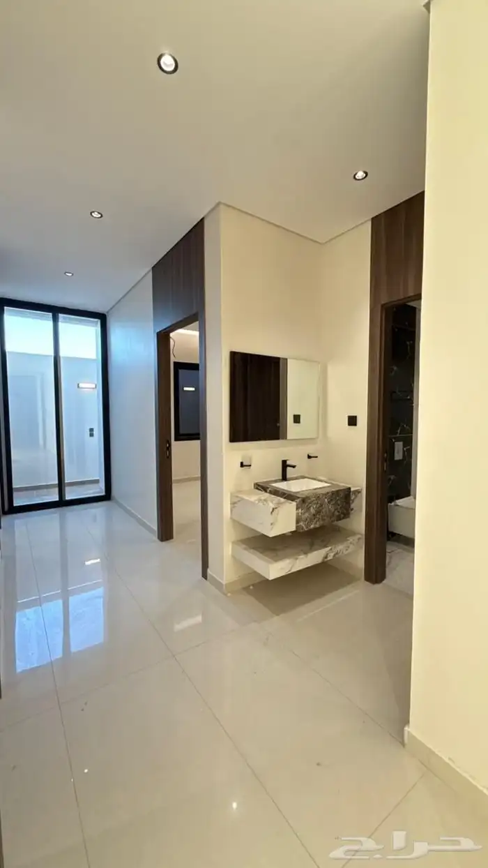 شقة للبيع في النبلاء 1