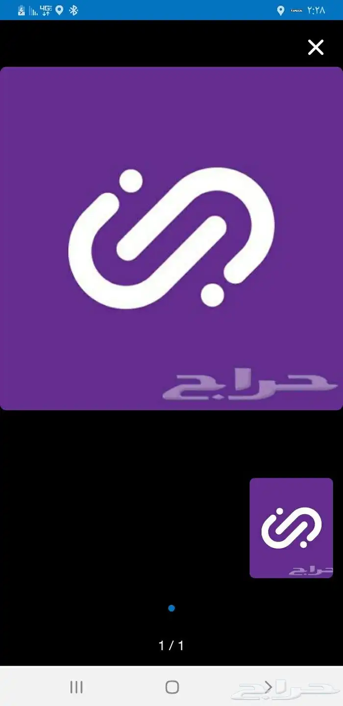 ابغى حساب بولت ايجار الي عنده يتواصل معي 0