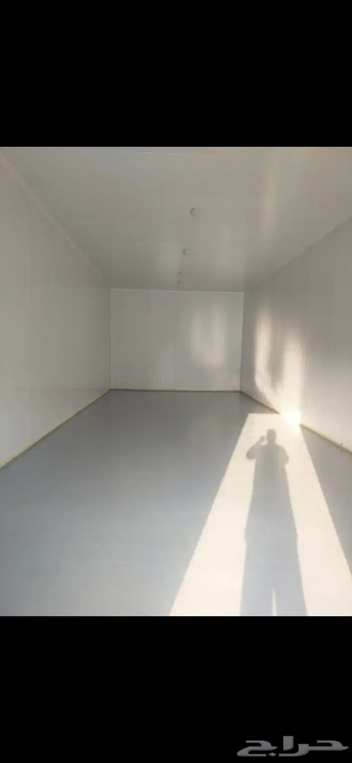 ثلاجات للايجار في المدينة المنورة قبل البيضا موقع مميز 1