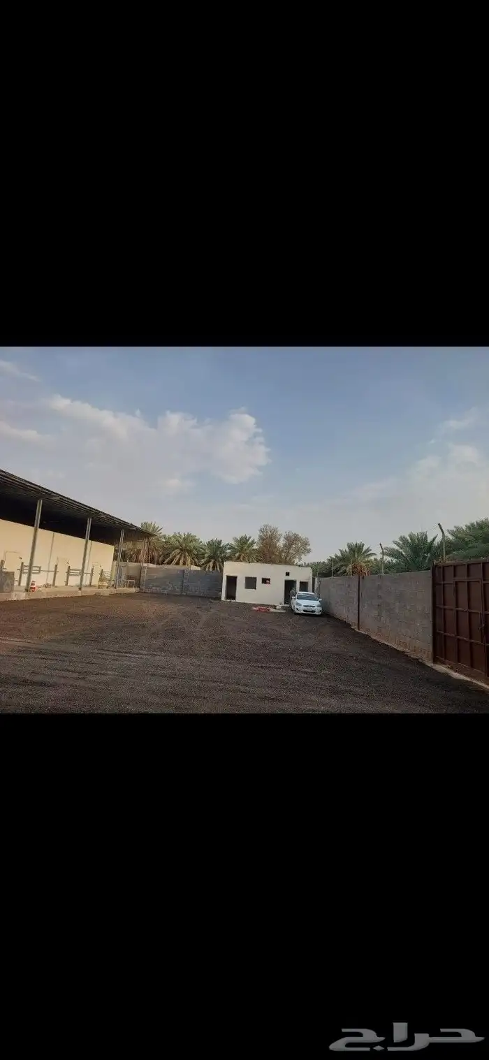 ثلاجات للايجار في المدينة المنورة قبل البيضا موقع مميز 2