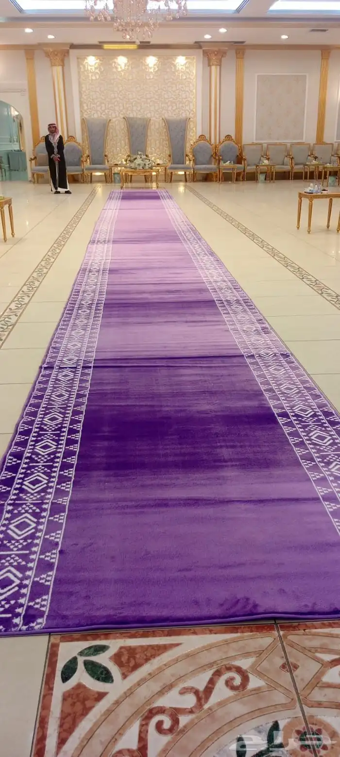 تاجير كراسي طاولات جلسات كنب زل خيام مكيفات مراوح جميع اللوا 39