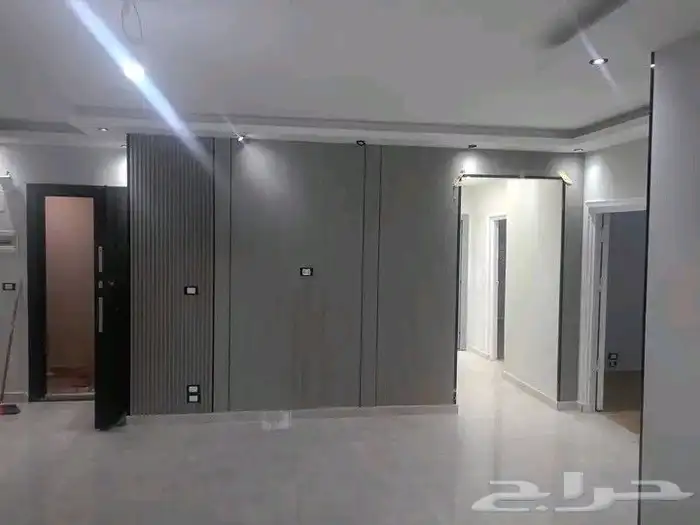 ديكورات ودهانات وترميم ملاحق 1