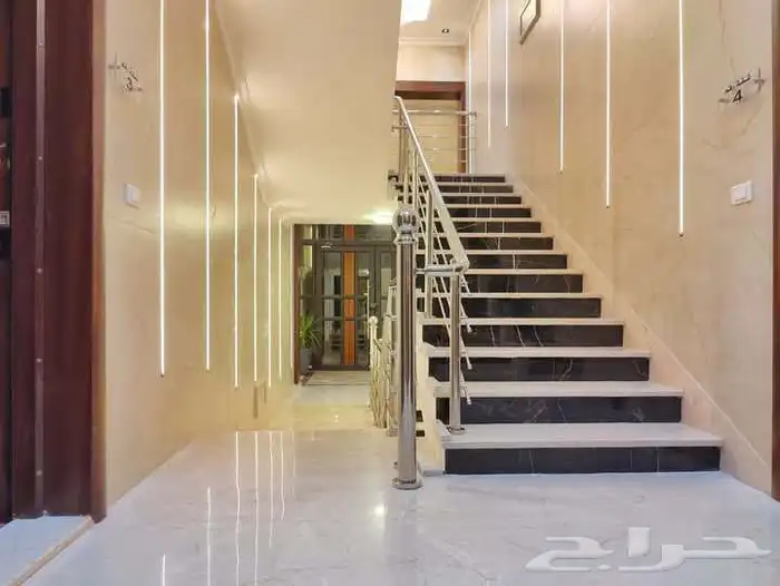 home   maintenance 1