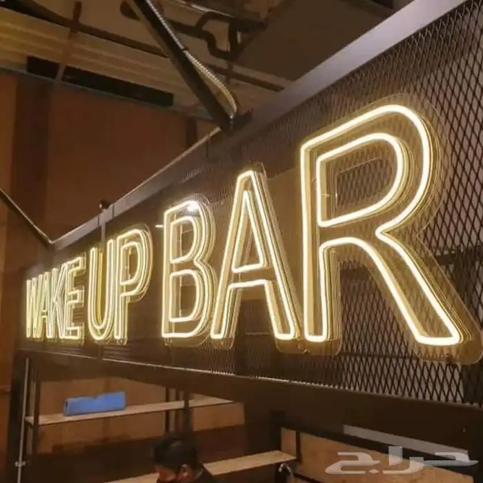 دعاية و اعلان 38