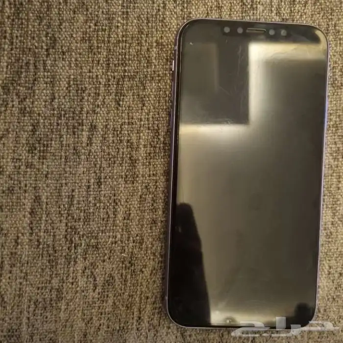 ايفون 11 مستعمل 1