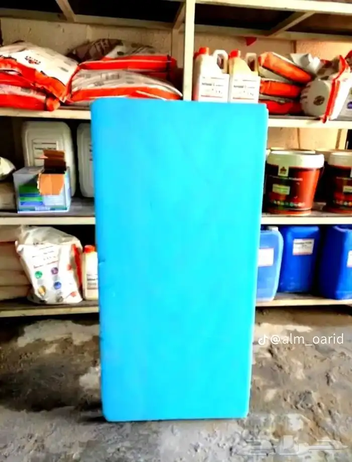 أفضل أنظمه العزل الحراري والمائي 25