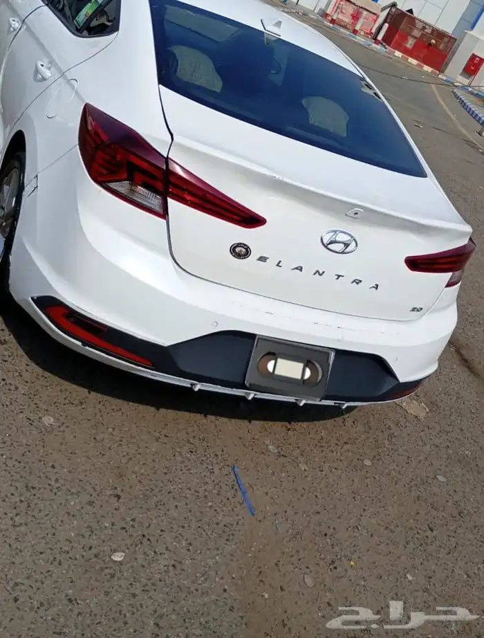 الترا 2020 مقاس المكينه 2000 2