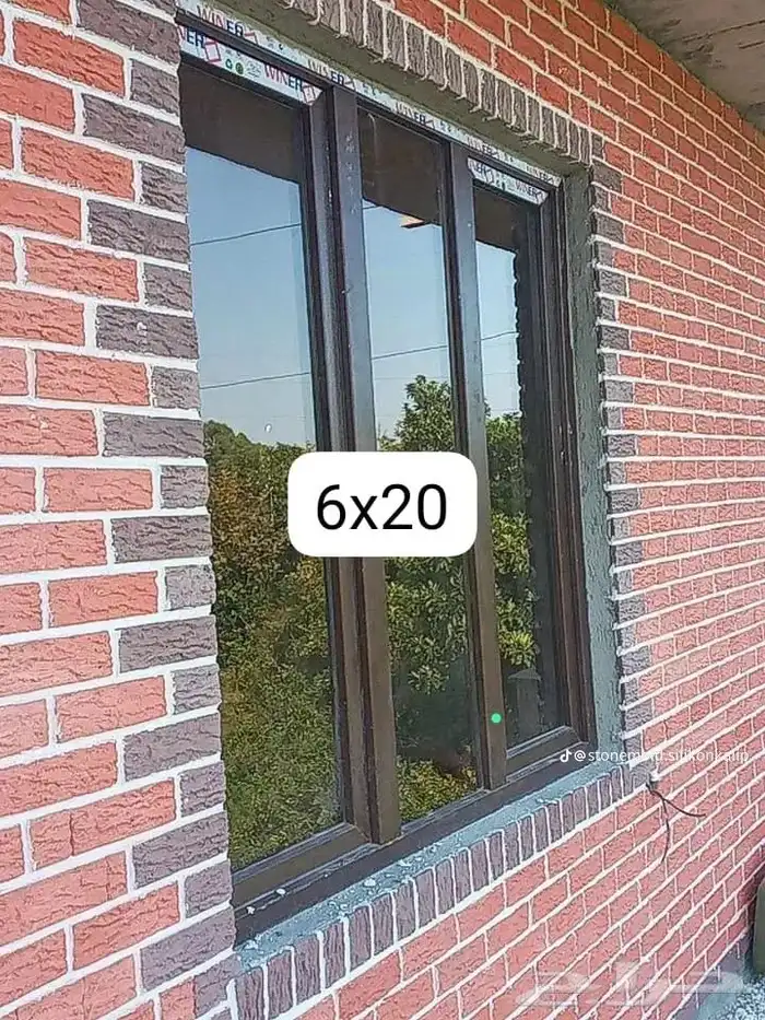 تصنيع قوالب سلكون ربل ديكورات ولحجر 25