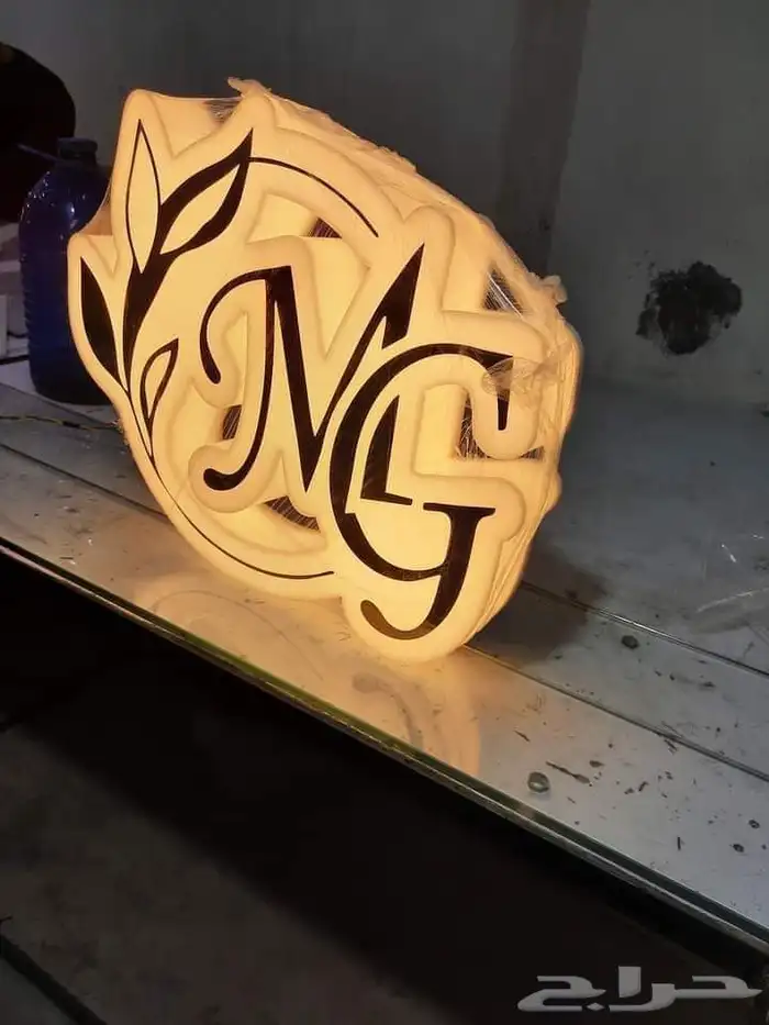 دعاية و اعلان 36