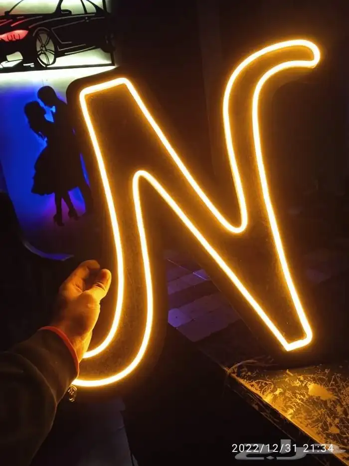 دعاية و اعلان 41