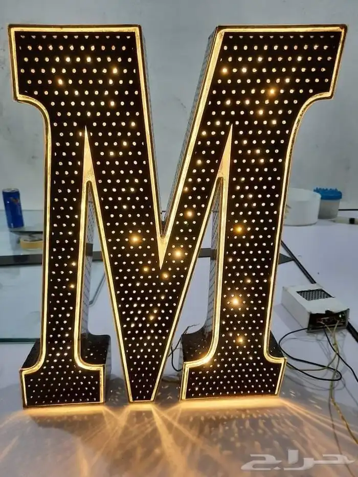 دعاية و اعلان 34