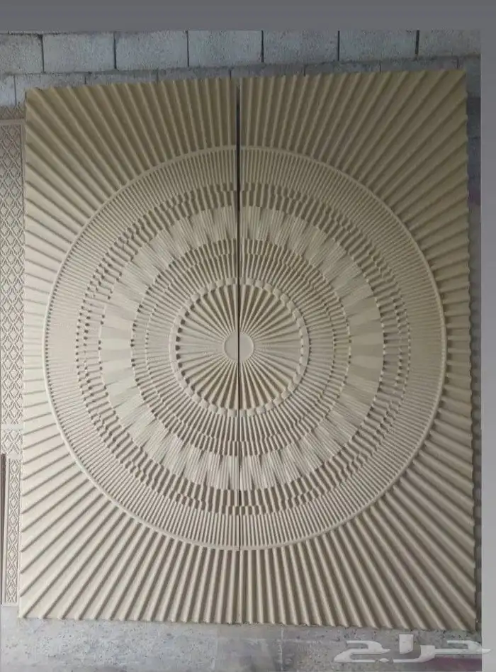 تفصيل غرف نوم وديكورات شغل مصرى 4