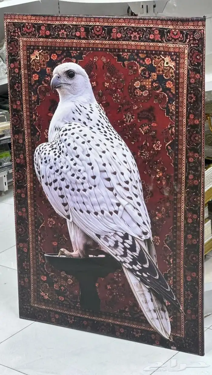 لوحات جداريه 4