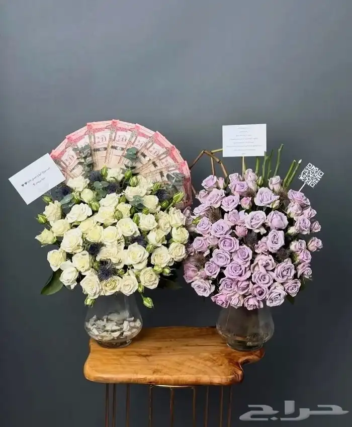 محل ورد و هدايا 5