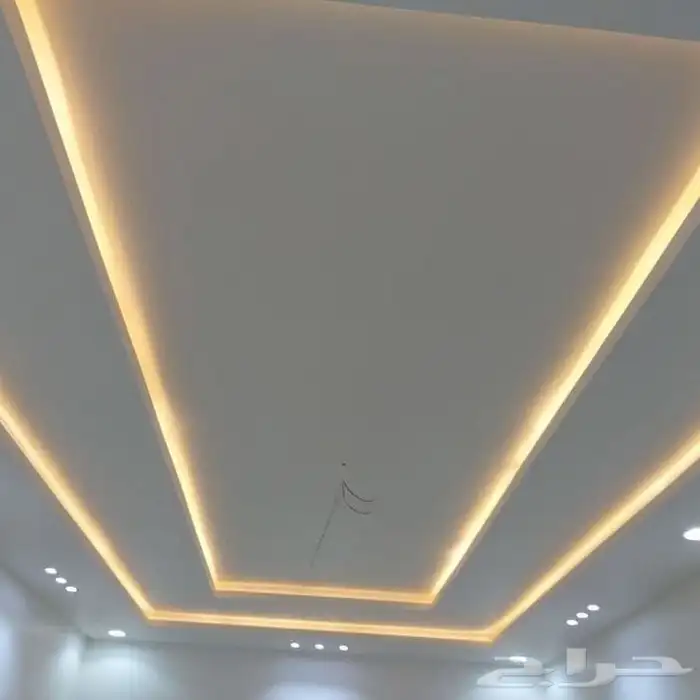 جبس بلدي جبس بورد سمنت بورد 2