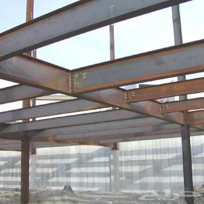 حداد متنقل 8