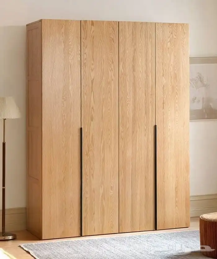 Azara Play Your Custom Wardrobe Solution 4