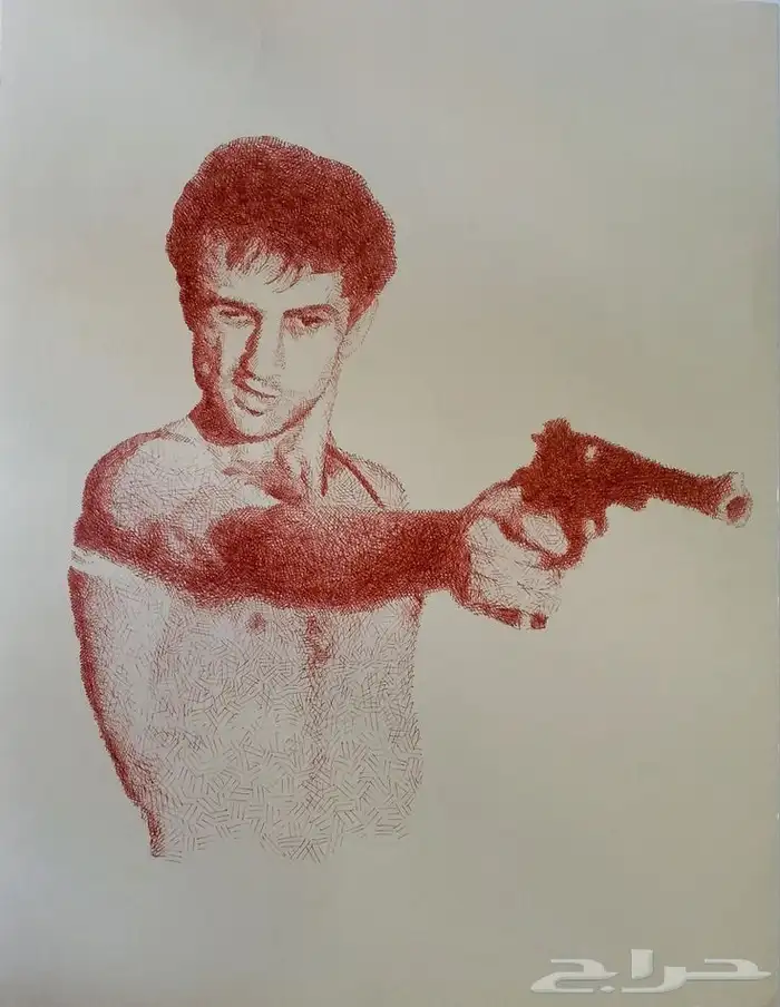 بيع لوح او بوسترات الحبه ب 8 1