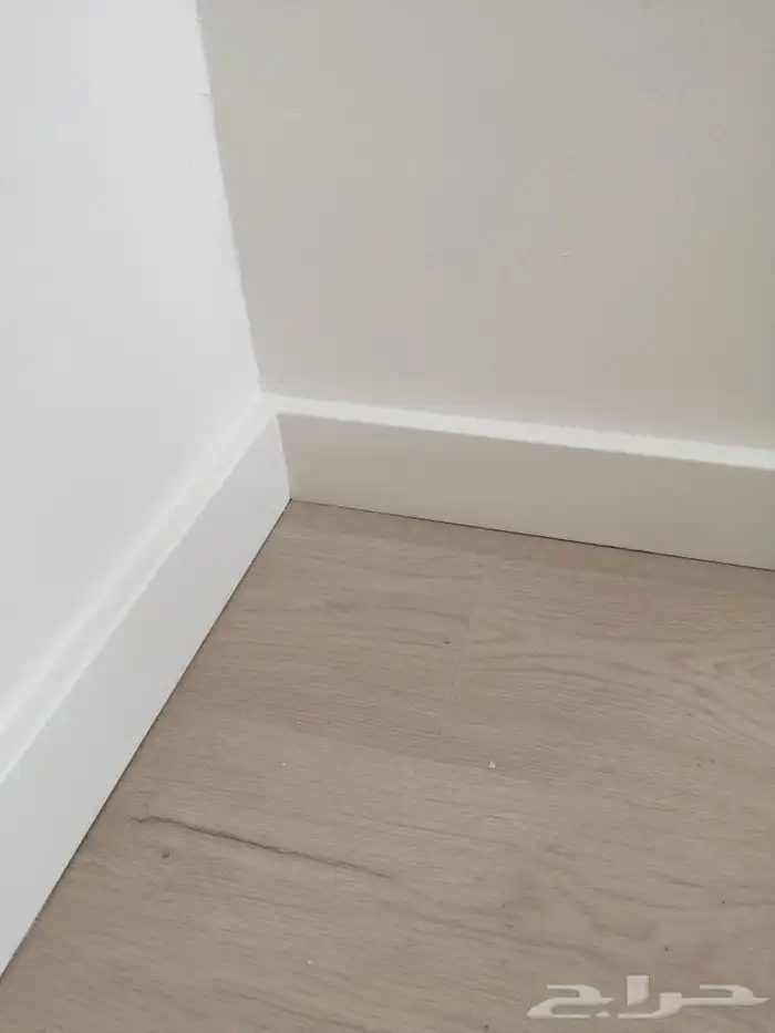 نعلات فايبر جميع المقاسات 2