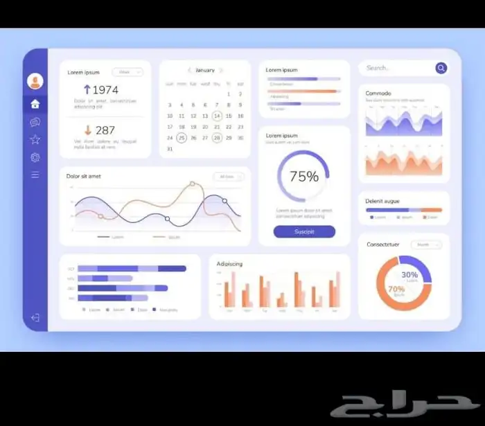 مبرمج تطبيقات ومواقع 3