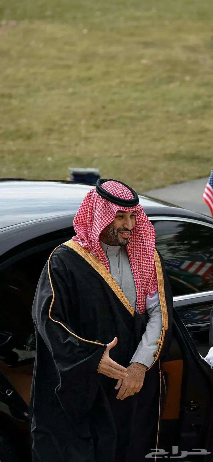 أقمشة شتوية من الكويت خامات رسميه 0