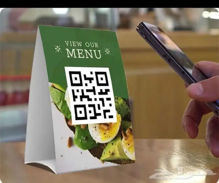 مبرمج تطبيقات ومواقع 0