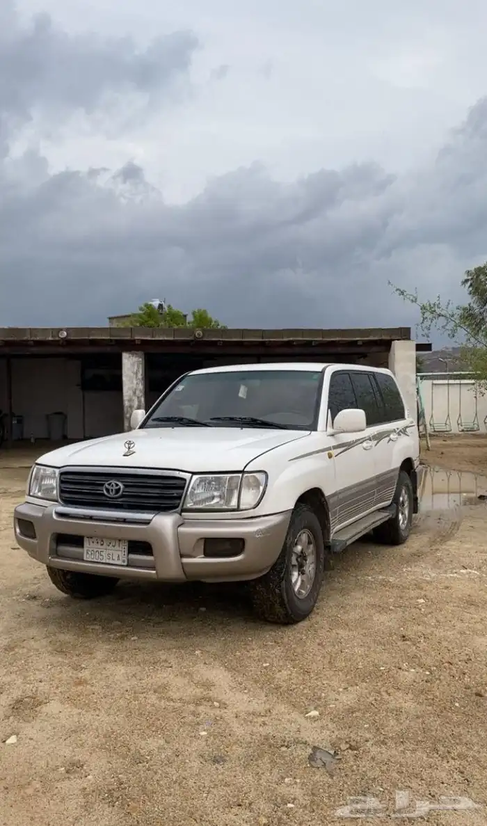 صالون للبيع موديل 2003 2