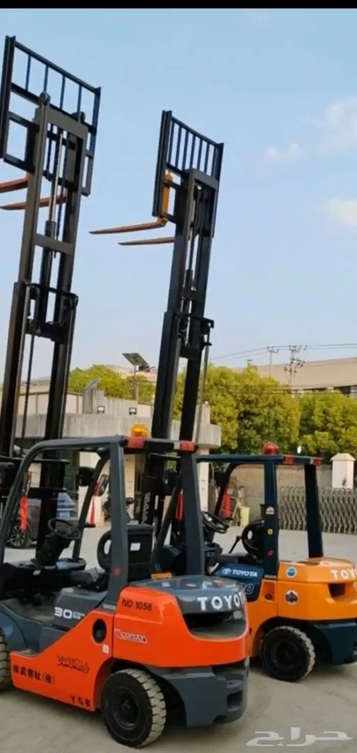 رفعه شوكيه 0