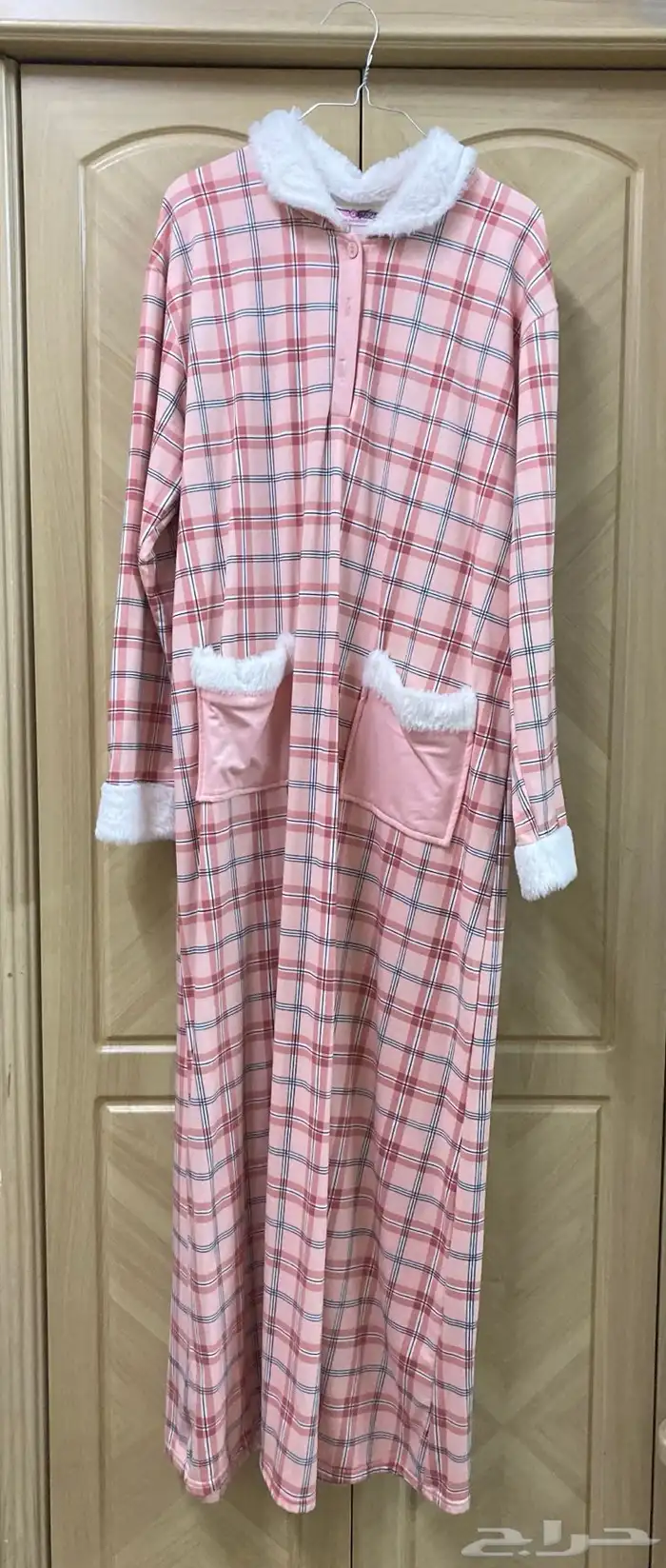 فساتين نظيفه للبيع 14