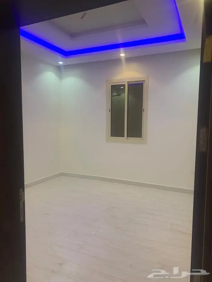 شقة للإيجار الحمدانية 2