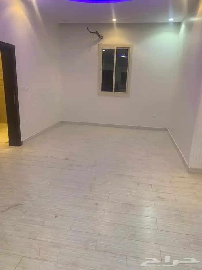 شقة للإيجار الحمدانية 1