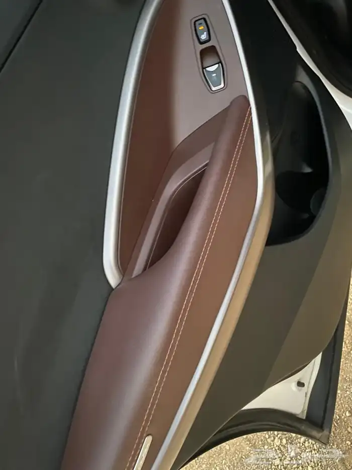 سنتافي ديزل 14