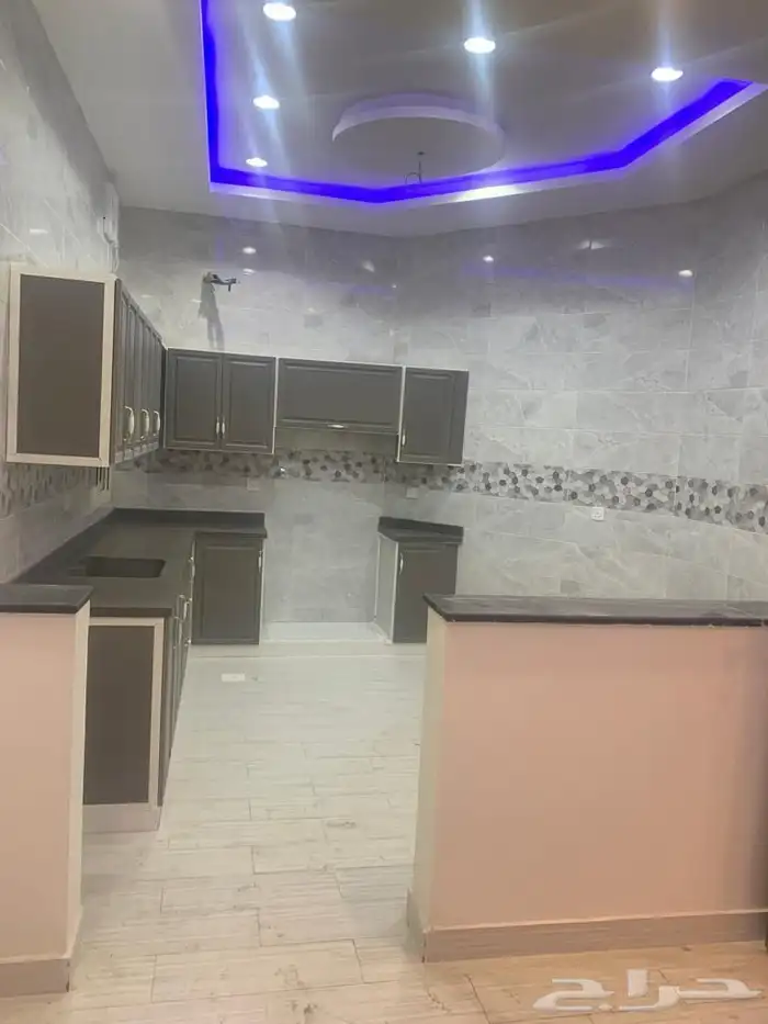 شقة للإيجار الحمدانية 4